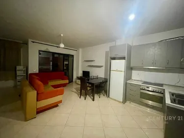 Astir Tirana Albania - photos