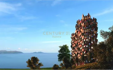 Uji i Ftohtë - photos