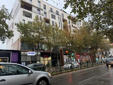 Rruga e Dibres - photos