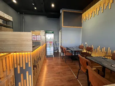 Photo of commercial for sale Astir, Tiranë