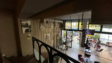 Photo of bar for sale Astir, Tiranë