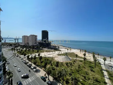 Vollga, Durrës - photos