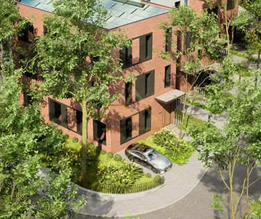 Foto von Wohnung zum verkauf Mjull Bathore, Tiranë