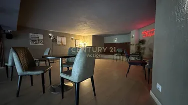 Photo of bar for sale Astir, Tiranë