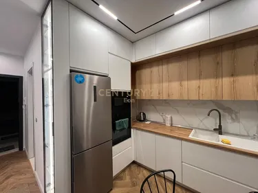 Foto von Wohnung zum verkauf Golem, Durrës