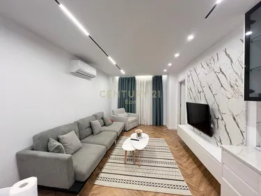 Foto e Apartment në shitje Prane Grand Blue Fafa, Golem, Durrës