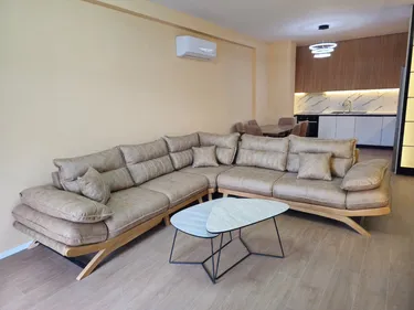 Liqeni i Thatë - photos