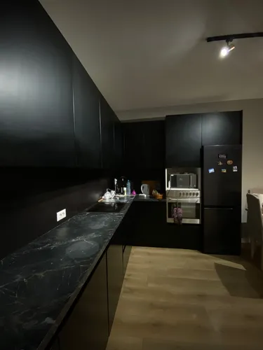 Foto von Wohnung zum verkauf Astir, Tiranë