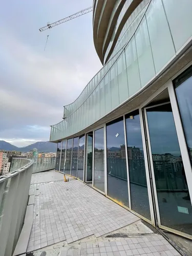 Sheshi Skenderbej - photos