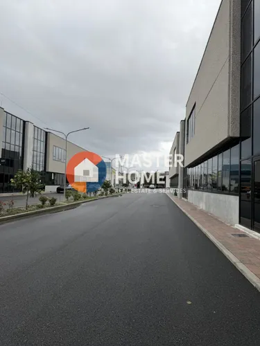 Rruga Egnatia, Kashar - photos