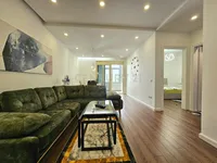 Lungomare - photos of  for Apartment