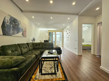 Photo of Apartment for sale Lungomare, Vlorë