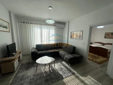 Rruga Dritan Hoxha, Tiranë - photos