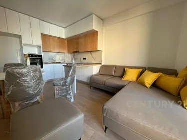 Qender Durres - photos