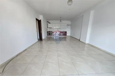 Foto von Wohnung zum verkauf Don Bosko, Tiranë