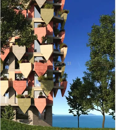 Photo of Apartment for sale Uji i Ftohtë, Vlorë, Vlorë