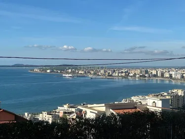 Uji i Ftohtë - photos