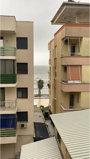 Foto von Wohnung zum verkauf Plazh Durres, Durrës