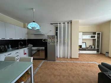 Qender Durres - photos