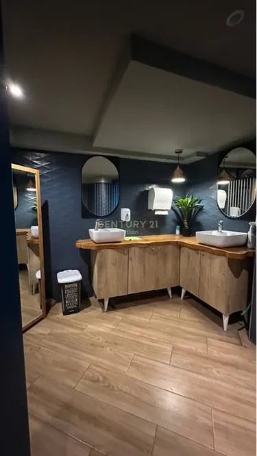 Photo of bar for sale Astir, Tiranë