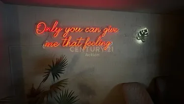 Photo of bar for sale Astir, Tiranë