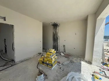 Foto di Appartamento in vendita Golem, Durrës