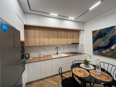 Foto e Apartment në shitje Golem, Durrës