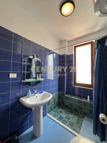 Tregu Elektrik - photos