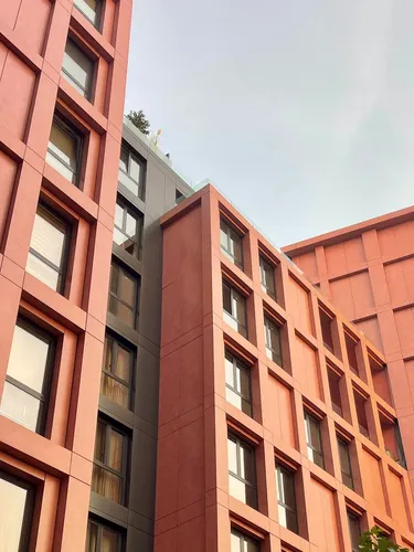 Foto von Wohnung zum verkauf Rruga e Kavajes, Tiranë