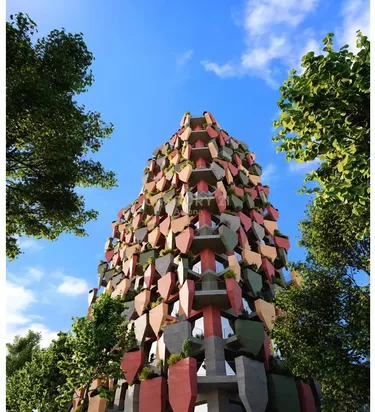 Photo of Apartment for sale Uji i Ftohtë, Vlorë, Vlorë