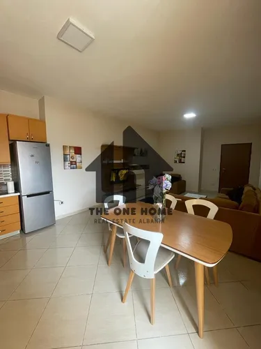 Blv Gjergj Fishta - photos