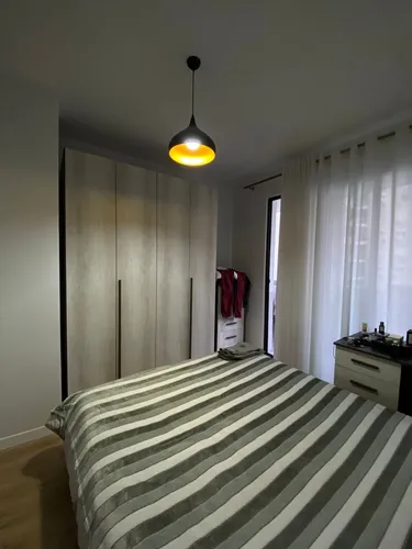 Foto von Wohnung zum verkauf Astir, Tiranë