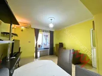 Rruga Kaonet - photos of  for Apartment