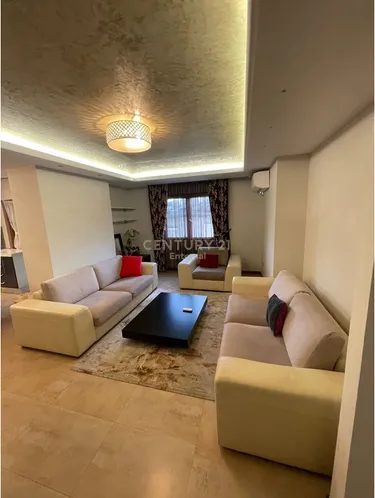 Qendra, Tirana - photos