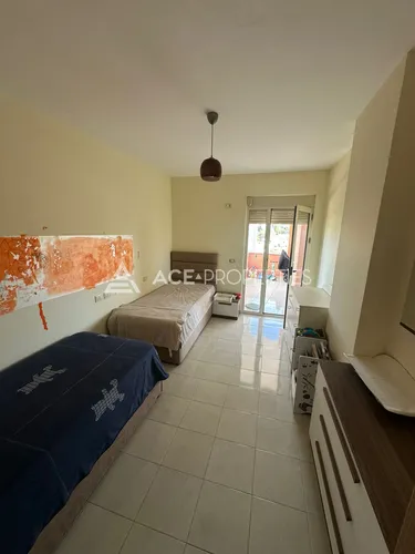 Foto von Wohnung zum verkauf Plepa, Durrës