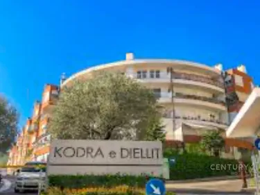 Kodra e Diellit - photos