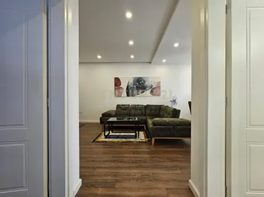 Photo of Apartment for sale Lungomare, Vlorë