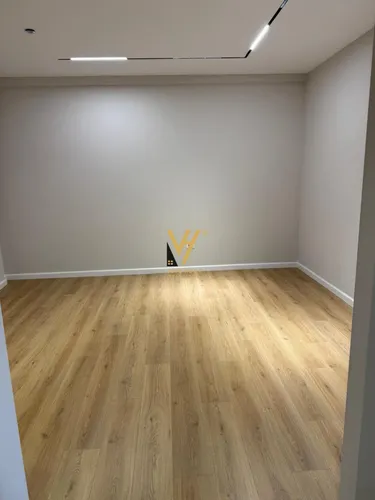 Foto von Wohnung zum verkauf Rruga Mikel Maruli, Tiranë