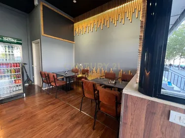 Photo of commercial for sale Astir, Tiranë