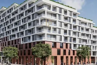 Foto von Wohnung zum verkauf Ish Fusha e Aviacionit, Tiranë