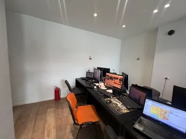 Foto von Wohnung zum verkauf 21 Dhjetori, Tiranë