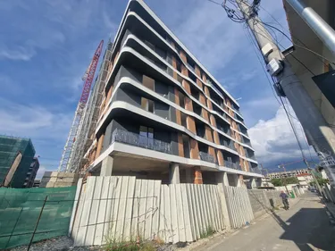 Paskuqan, Tirana - photos