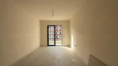 Foto di Appartamento in vendita Rezidenca Eon, Golem, Durrës