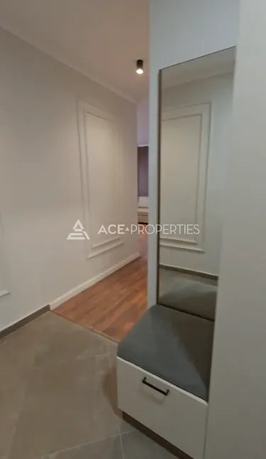 Foto von Wohnung zum verkauf Markata, Durrës