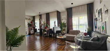 Foto von Wohnung zum verkauf Ali Demi, Tiranë