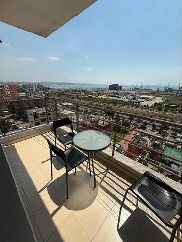 Prane Ukd, Durrës - photos