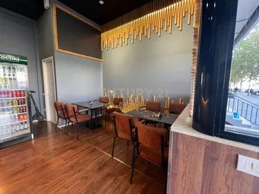 Photo of commercial for sale Astir, Tiranë