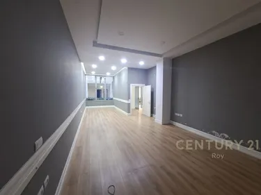 Lagja 13 Plazh Durres Durrës Albania - photos