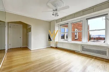 Varri i Bamit - photos