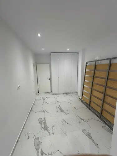 Kodra e Diellit - photos